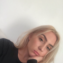 ellierss-blog avatar