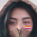 ellies-burden avatar