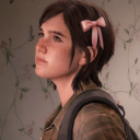 ellies-moth-to-a-flame avatar