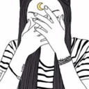 elliesaiorseq avatar