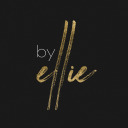 elliesantiago avatar