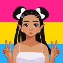 elliesapeach avatar