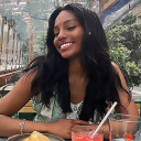 elliesapologist avatar