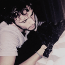 elliesarchive-blog avatar