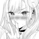 elliesaslvt avatar