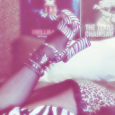 elliesbabygirl avatar