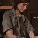 elliesbebegurl avatar