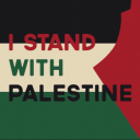 elliescardcollection avatar