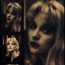 elliescoquettegirl avatar