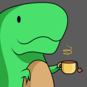 elliesdinopark avatar