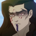 elliesgaymachete avatar