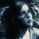 elliesgirl222 avatar