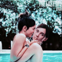 ellieshairtye avatar