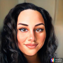 elliesinwonderland avatar