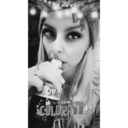 ellieskeletons avatar