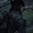 ellieslostfingerslol avatar