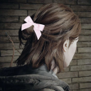 elliesmainhoe avatar