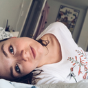 elliesmilesalot avatar