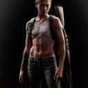 elliesmostfavgf avatar