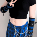 elliesmutwriter avatar