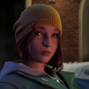 elliesobeckcaulfield avatar