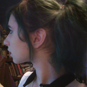 elliesrandomramblings avatar