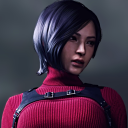 elliesreflection avatar