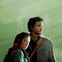 elliessandwich avatar