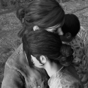 elliessickhabits avatar