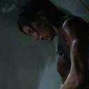 elliessideeye avatar