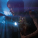 elliesspacewalker avatar