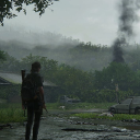 elliesswitchblade27 avatar