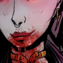 elliest-ellie avatar