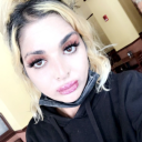 elliestavri-blog avatar