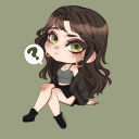 elliestrawberri avatar