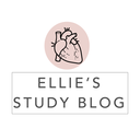 elliestudyblog avatar