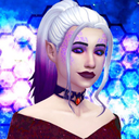 elliesucksatccfinds avatar