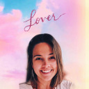 ellieswiftie7 avatar