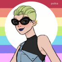 ellietheasexylibrarian avatar