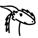 elliethedragon avatar