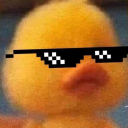 ellietheduck avatar