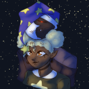 elliethejellie avatar