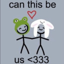 elliethelliephant avatar