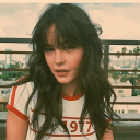 ellietheoutlaw avatar