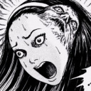 elliethepickle16 avatar