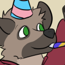 ellietheyeen avatar