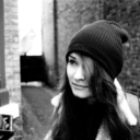 ellietookthis-blog avatar