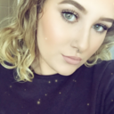 ellietreglown avatar