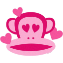 ellietwohearts avatar