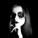ellievargar avatar